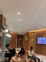 -深圳艺星医疗美容医院