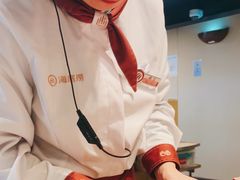 -海底捞火锅(新华联梦想城店)