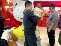 -阳光世纪奥特莱斯店