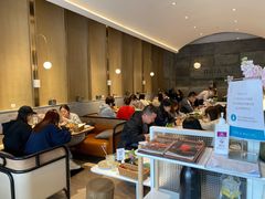 大堂-nata&bica(松江大学城店)