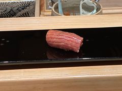 -鮨然(然寿司钱粮胡同店)