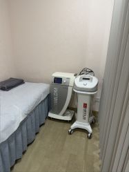 -上海首尔丽格医疗美容医院
