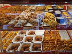 -味多美蛋糕(双合地铁店)