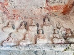 -金灯寺