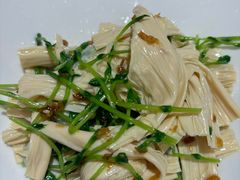 -马记永·兰州牛肉面(3019君尚店)