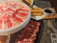 -麻路成都火锅(柏威年店)