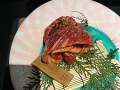 -黑牛の店·黑金店(沈阳万象城店)