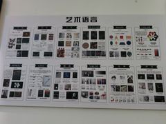 -尼莫儿童美术(三阳路融科天城校区)
