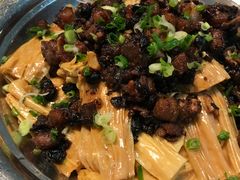 -农汤老店(顺联公园里店)