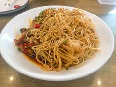 -小四川菜馆(托乐嘉店)