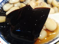 -赵记传承(佛山禅城魁奇路店)