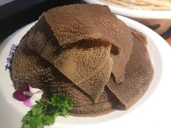 -大渝火锅(苏州西城永捷店)
