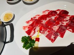 -洋房火锅(新天地店)