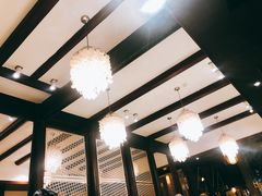 -走马楼饭庄(慈城古县城店)