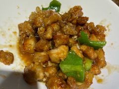-鸽子窝(宋庄店)