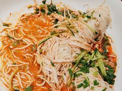 -巴扎屋大盘鸡·新疆菜(汇嘉时代店)