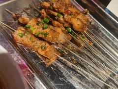 -文和友老长沙龙虾馆(化龙池店)