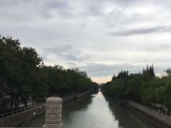 -随柳居·苏式小吃(建新巷店)