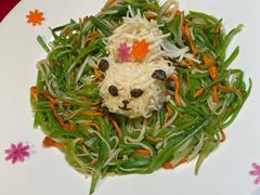 -RIVIERA 松鹤楼(外滩店)