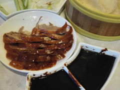 -金百万烤鸭店(马甸店)