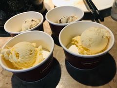 -V-ONE西雅图海鲜自助餐厅(仓山万达广场店)