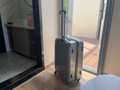 -上海怡沁园度假酒店
