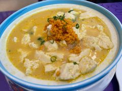 -韩记海鲜饺子(隆仁世家店)