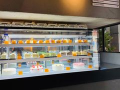 -MIMI FASO(古仓店)