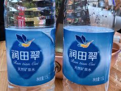 -刘老表·瓦罐汤涮肉(青云谱店)