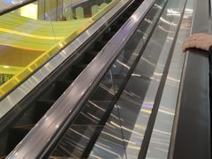 -吾悦广场(南京鼓楼店)