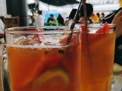 -艾薯夫妇Aysh(福田星河COCOPark店)