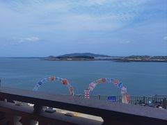 -北港方记海鲜楼·海景餐厅