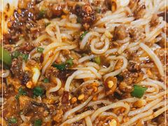 -朱儿面庄(洋河三路店)