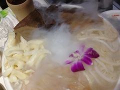 川西四脆-川西坝子(老军营店)