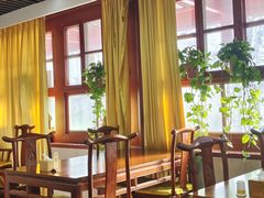 -中卫御苑福膳·养生局(圆明园店)