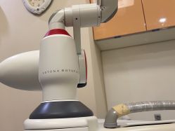 体验后-北京米扬丽格医疗美容·联合丽格鼻整形中心