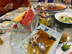 -新开元大酒店(定慧寺店)