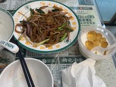 -西关明记肠粉(荔枝湾店)