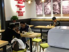 -吉祥馄饨(乐桥地铁站店)