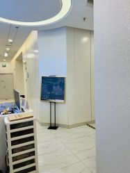 -欧扬医疗美容