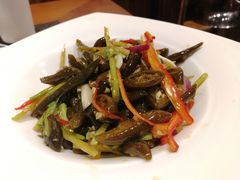 -苏大嘴海鲜牧场(奥林匹克店)