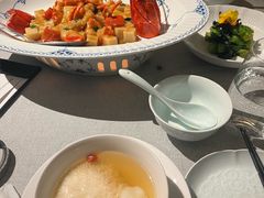 -逸道(益丰·外滩源店)