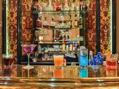 -Patek Philippe百达翡丽(上海源邸店)