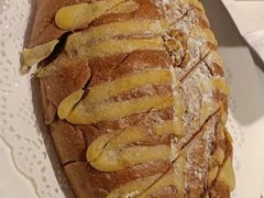 -波特曼西餐厅(中央大街店)