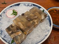 -林四喜·闽南传家菜(鼓浪屿店)