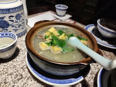 -南京大牌档(三阳广场苏宁店)