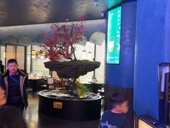 -1718海鲜姿造(苏宁宴请臻选店)