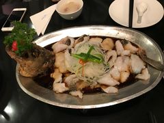 -鹿港小镇(悠唐店)