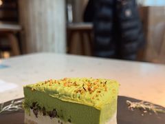 -Tomacado花厨(One ITC店)