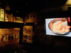 -木子烧鸟屋(百子湾店)